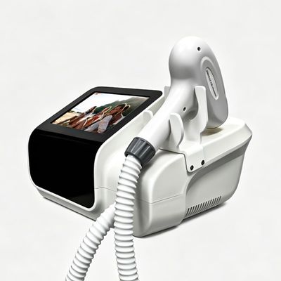 Mini Hair Removal Device