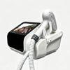 Mini Hair Removal Device view 1