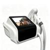 Mini Hair Removal Device view 2