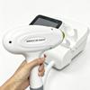 Mini Hair Removal Device view 3