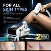 Mini Hair Removal Device view 4