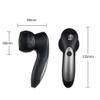 13 Piece Setof Electric Foot Grinder for Removing Calluses, Washing with Water, and Digital Foot Trimmer view 2