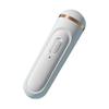Retro Electric Foot Grinder, Light Artifact, Powerful Power view 1