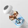 Retro Electric Foot Grinder, Light Artifact, Powerful Power view 3