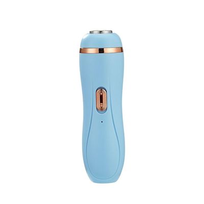 Foot Grinder Calluses Portable Nail and Repair Charging
