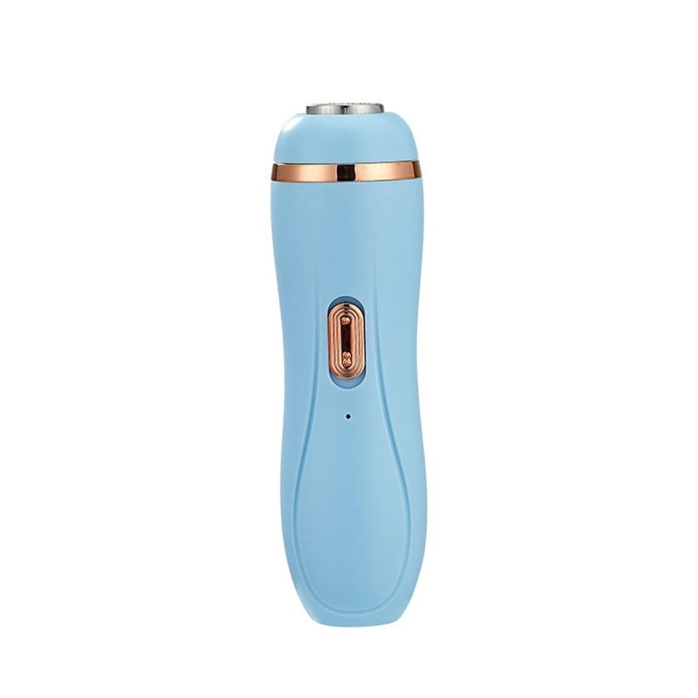 Foot Grinder Calluses Portable Nail and Repair Charging