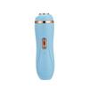 Foot Grinder Calluses Portable Nail and Repair Charging view 1