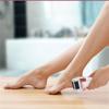 Electric Foot Grinder, Repair Tool, Calluses Remover, Digital Display view 3