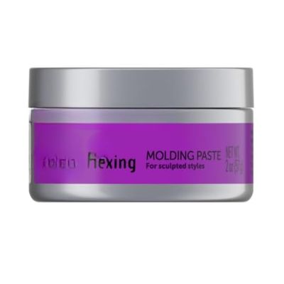 NEW Flexing Molding Paste, 2 oz (1pack)