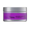 NEW Flexing Molding Paste, 2 oz (1pack) view 1