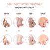 Hand and Foot Paraffin Bath, 3 Liter Machine Kit, Temperature Regulation 24 Hour Warmth, for Moisturizing and Renewing Skin Relieving Fatigue view 2