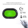 Hand and Foot Paraffin Bath, 3 Liter Machine Kit, Temperature Regulation 24 Hour Warmth, for Moisturizing and Renewing Skin Relieving Fatigue view 4