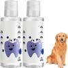 Pawbright Dental Plus,Easy Daily Use For All Pet,2pcs view 1