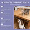 Pawbright Dental Plus,Easy Daily Use For All Pet,2pcs view 2