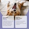 Pawbright Dental Plus,Easy Daily Use For All Pet,2pcs view 3