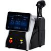 Professional 808nm Hair Removal Device for Body Care view 1