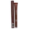 Huda Beauty Liquid Matte Mousse Soft Blur Lip Cream - Mocha Mauve. - view 3