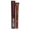 Huda Beauty Liquid Matte Mousse Soft Blur Lip Cream - Mocha Mauve. - view 4