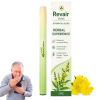 TLOPA Revair Mullein Purifier Inhaler, Professional Revair Mullein Inhaler, Mullein Inhaler for Lungs with Natural Mullein Leaf Extract - for Lung Cleansing and Respiratory Comfort (1pc) view 1