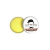 CVGYLOK Men Beard Care Balm, Moisturizing Moustache Wax view 1