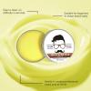CVGYLOK Men Beard Care Balm, Moisturizing Moustache Wax view 4