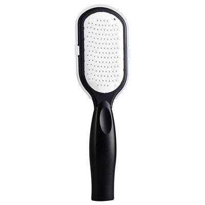 Foot Clipper for Removing calluses, Household Foot Grinder, Stone for Grinding feet(D)