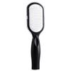 Foot Clipper for Removing calluses, Household Foot Grinder, Stone for Grinding feet(D) view 1