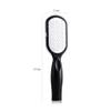 Foot Clipper for Removing calluses, Household Foot Grinder, Stone for Grinding feet(D) view 2