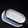Foot Clipper for Removing calluses, Household Foot Grinder, Stone for Grinding feet(D) view 4