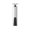 Electric Foot Grinder, Digital Display, Charging Type, calluses Removal, and Repair Machine(White-Fruit peach5) view 1