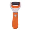 BNISRGLD Rechargeable Electric Foot Repair Instrument for Removing Calluses, Grinder view 1