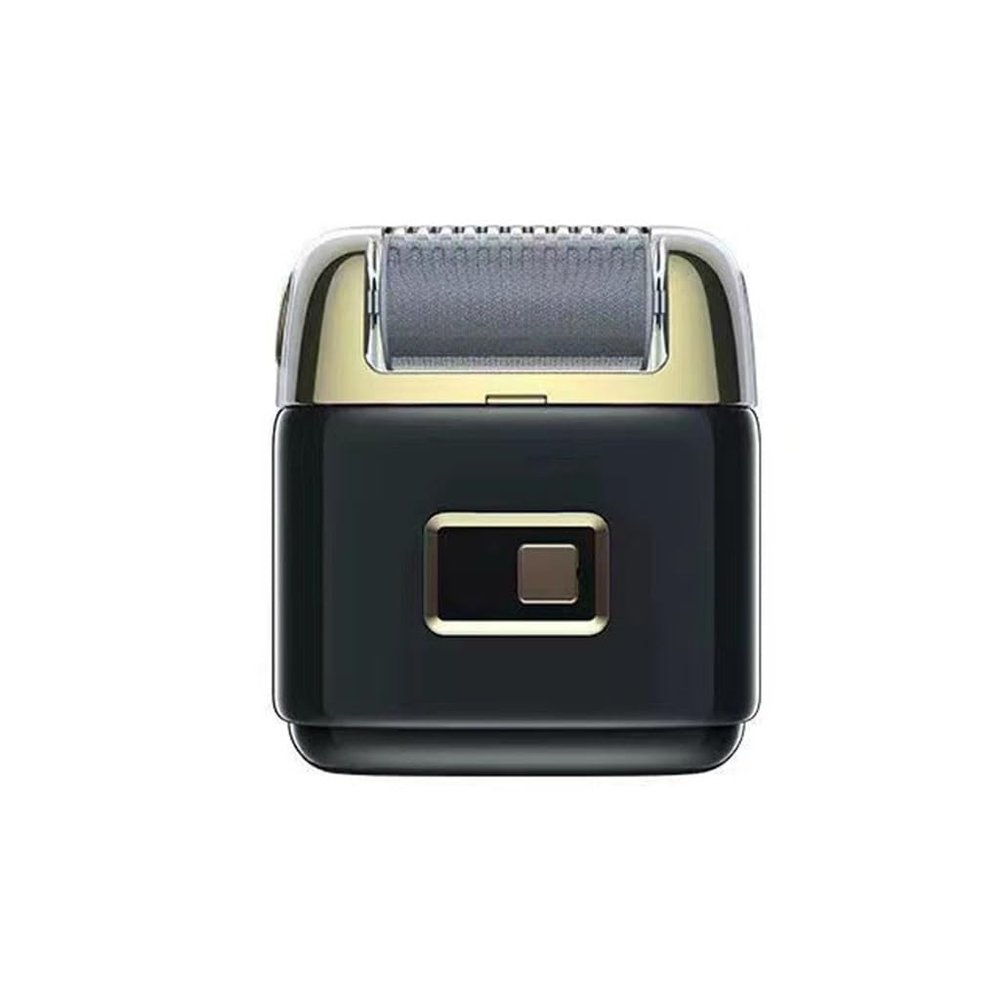 BNISRGLD Electric Foot Grinder, Exfoliating Tool, Scraping Calluses The Heel, and Rubbing