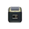 BNISRGLD Electric Foot Grinder, Exfoliating Tool, Scraping Calluses The Heel, and Rubbing view 1