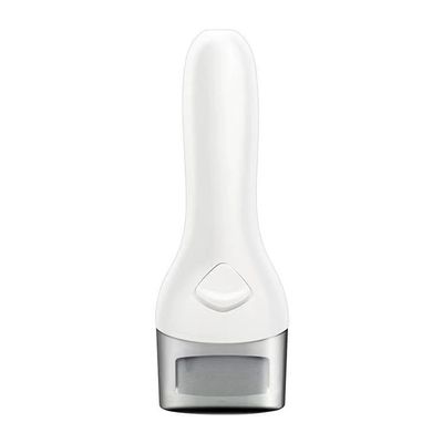 BNISRGLD Electric Foot Grinder, Calluses and Keratin Do Not Damage The Skin, Household Charging