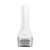 BNISRGLD Electric Foot Grinder, Calluses and Keratin Do Not Damage The Skin, Household Charging view 1