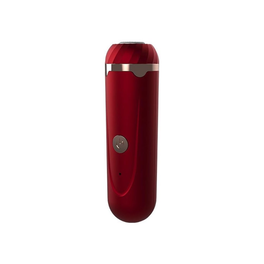 BNISRGLD Electric Foot Grinder for Removing Calluses and Repairing Feet for Household Use