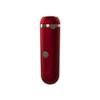 BNISRGLD Electric Foot Grinder for Removing Calluses and Repairing Feet for Household Use view 1