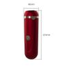 BNISRGLD Electric Foot Grinder for Removing Calluses and Repairing Feet for Household Use view 2