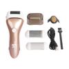 BNISRGLD Foot Grinder, Digital Display, Calluses, Beautiful Repair Machine view 1