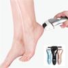 BNISRGLD Foot Grinder, Digital Display, Calluses, Beautiful Repair Machine view 3
