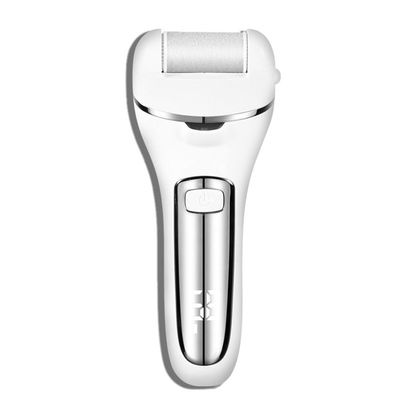 BNISRGLD Foot Repair Device Charging Digital Display Beauty and Grinding