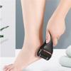 BNISRGLD Foot Repair Device Charging Digital Display Beauty and Grinding view 3