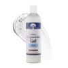 Casafoyer Health & Wisdom Pure Magnesium Gel with Seaweed Extract - 12 fl oz - Pack of 2 view 1