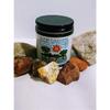 3 Pack Combo Nature's Blessings Hair Pomade view 1