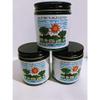 3 Pack Combo Nature's Blessings Hair Pomade view 2