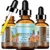Botanical Beauty MARACUJA OIL 100% Pure Natural Cold Pressed Undiluted for Face, Skin, Hair, Body, Lip, Nails 2 Fl Oz - 60 ml Rich in Vitamin C view 1