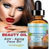 Botanical Beauty MARACUJA OIL 100% Pure Natural Cold Pressed Undiluted for Face, Skin, Hair, Body, Lip, Nails 2 Fl Oz - 60 ml Rich in Vitamin C view 3