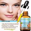 Botanical Beauty MARACUJA OIL 100% Pure Natural Cold Pressed Undiluted for Face, Skin, Hair, Body, Lip, Nails 2 Fl Oz - 60 ml Rich in Vitamin C view 4