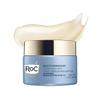 RoC Multi Correxion 5 in 1 Chest Neck Face Moisturizer Face Cream with SPF 30 for Visible Wrinkle and Neck Firming and Tightening, Oil Free Skin Care, 1.7 oz (Packaging May Vary) view 1