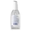 Mane N Tail Mane'n Tail Herbal-gro Anti-frizz 'n Shine Serum, 4 Oz view 2
